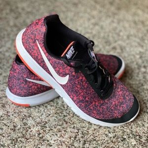 Nike Flex Experience RN 6 Running Shoes